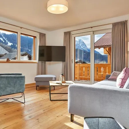 Sterntaler Og In Holiday home