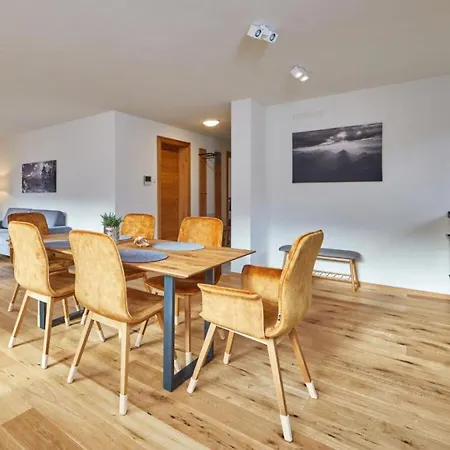 Sterntaler Og In Holiday home *