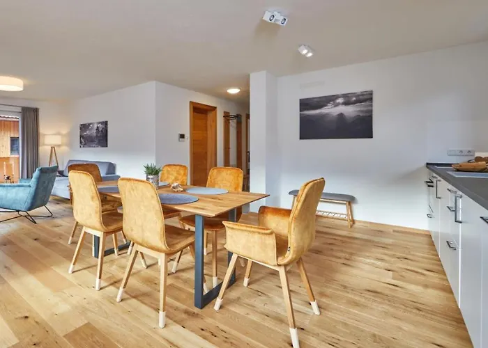 Sterntaler Og In Holiday home *