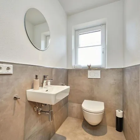 Sterntaler Og In Vakantiehuis Garmisch-Partenkirchen